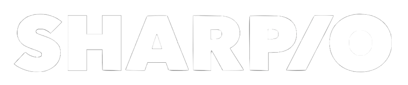 Sharpio Reward/Engage